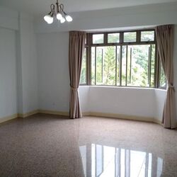 Sherwood Condo (D21), Condominium #629179081